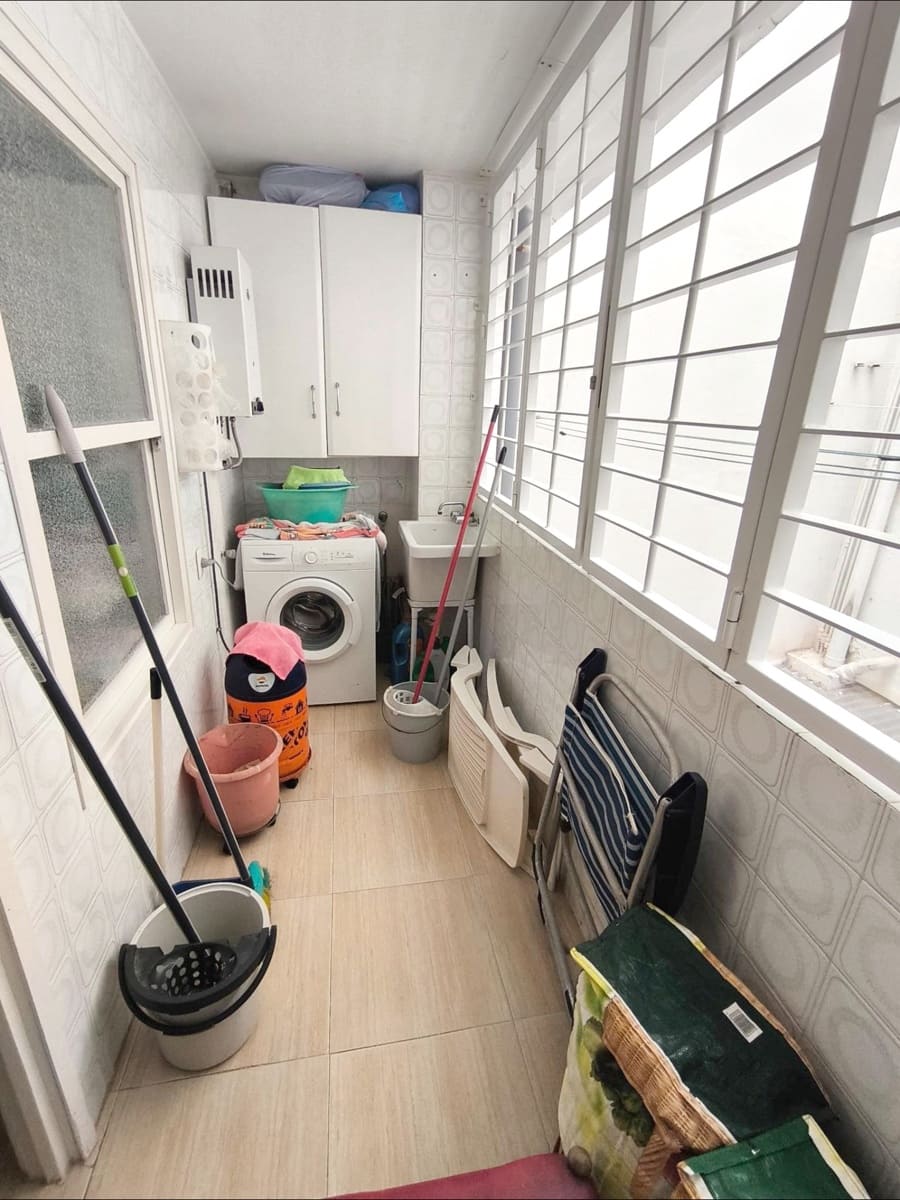 3 quarto Apartamento para venda em Torrevieja - 140 000 € (Ref: 9960213)