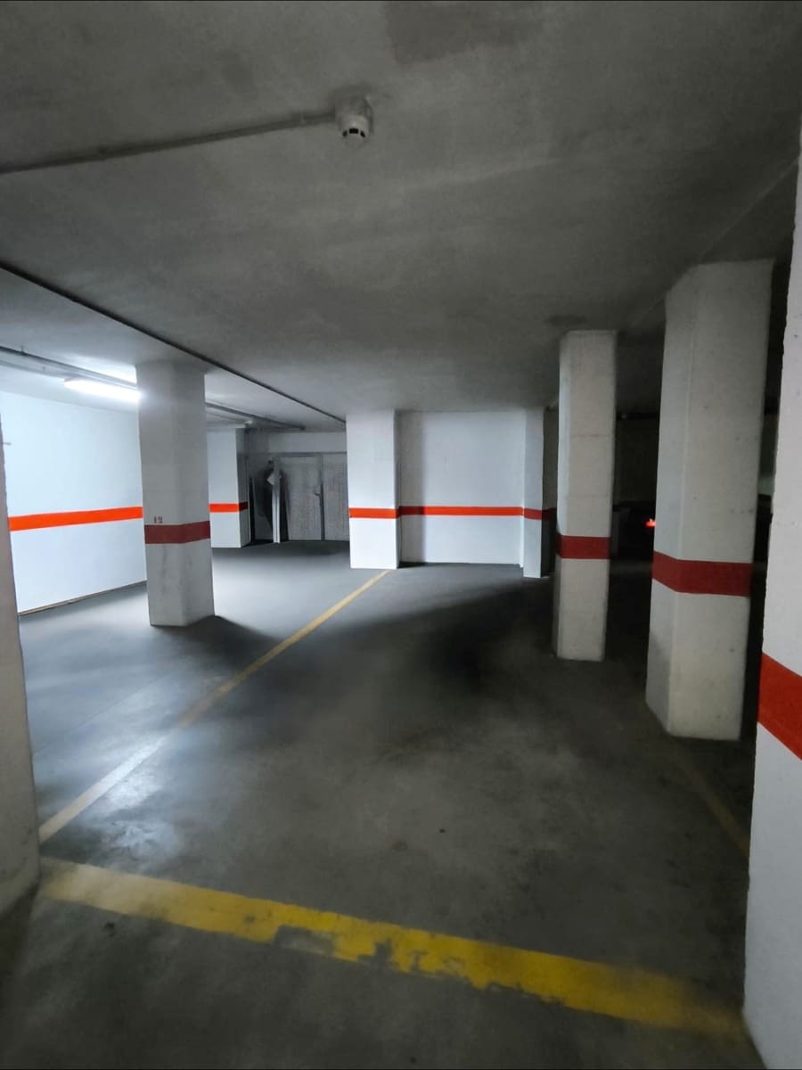 4 quarto Penthouse para venda em Murcia cidade com garagem - 265 000 € (Ref: 9960215)