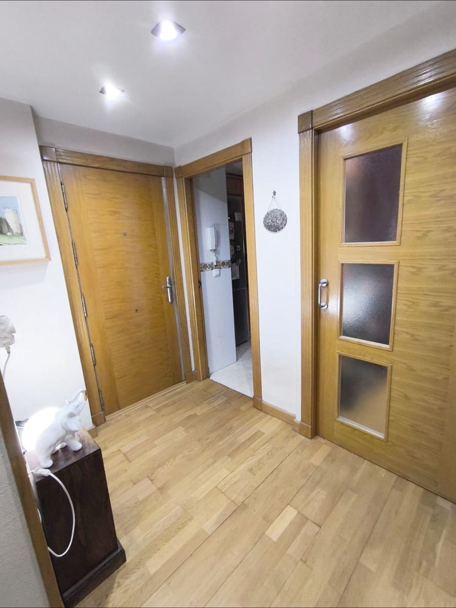4 quarto Penthouse para venda em Murcia cidade com garagem - 265 000 € (Ref: 9960215)