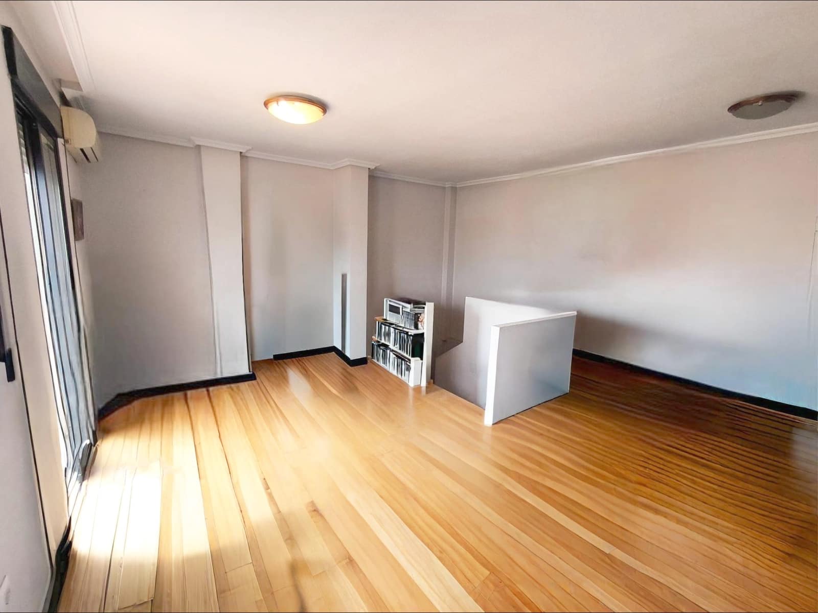4 quarto Penthouse para venda em Murcia cidade com garagem - 265 000 € (Ref: 9960215)