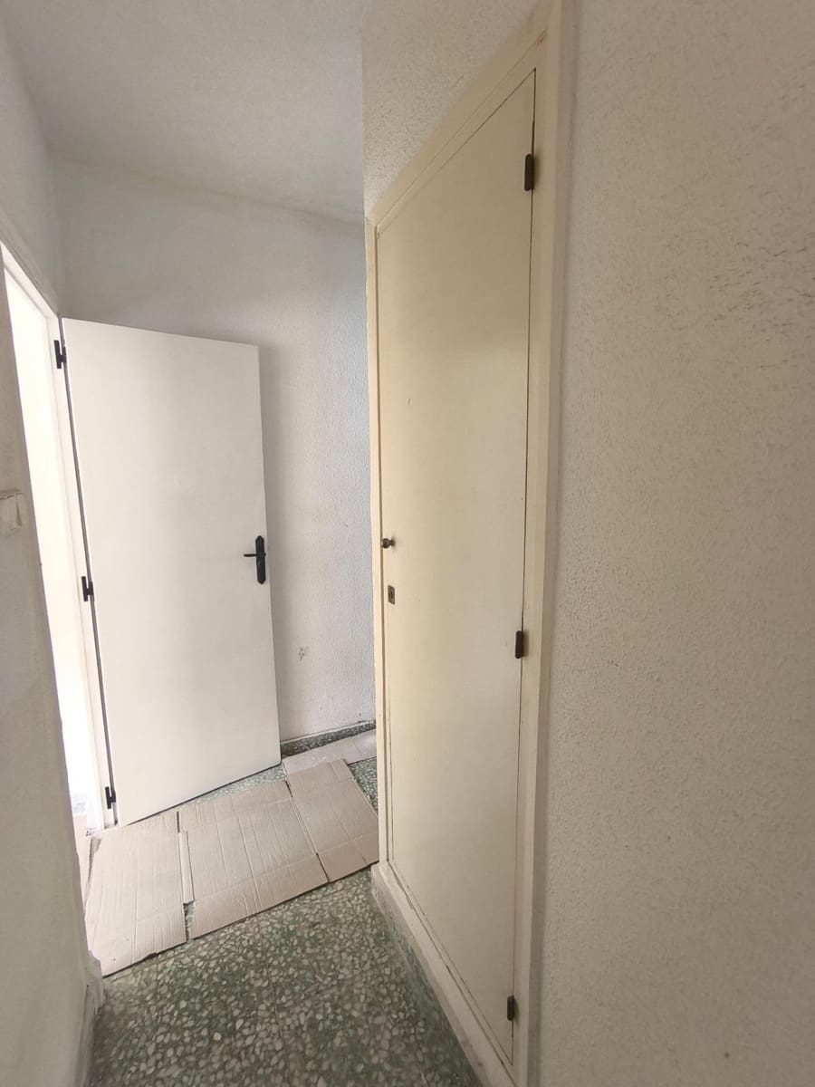 4 sypialnia Mieszkanie na sprzedaż w La Union - 83 000 € (Ref: 9960216)