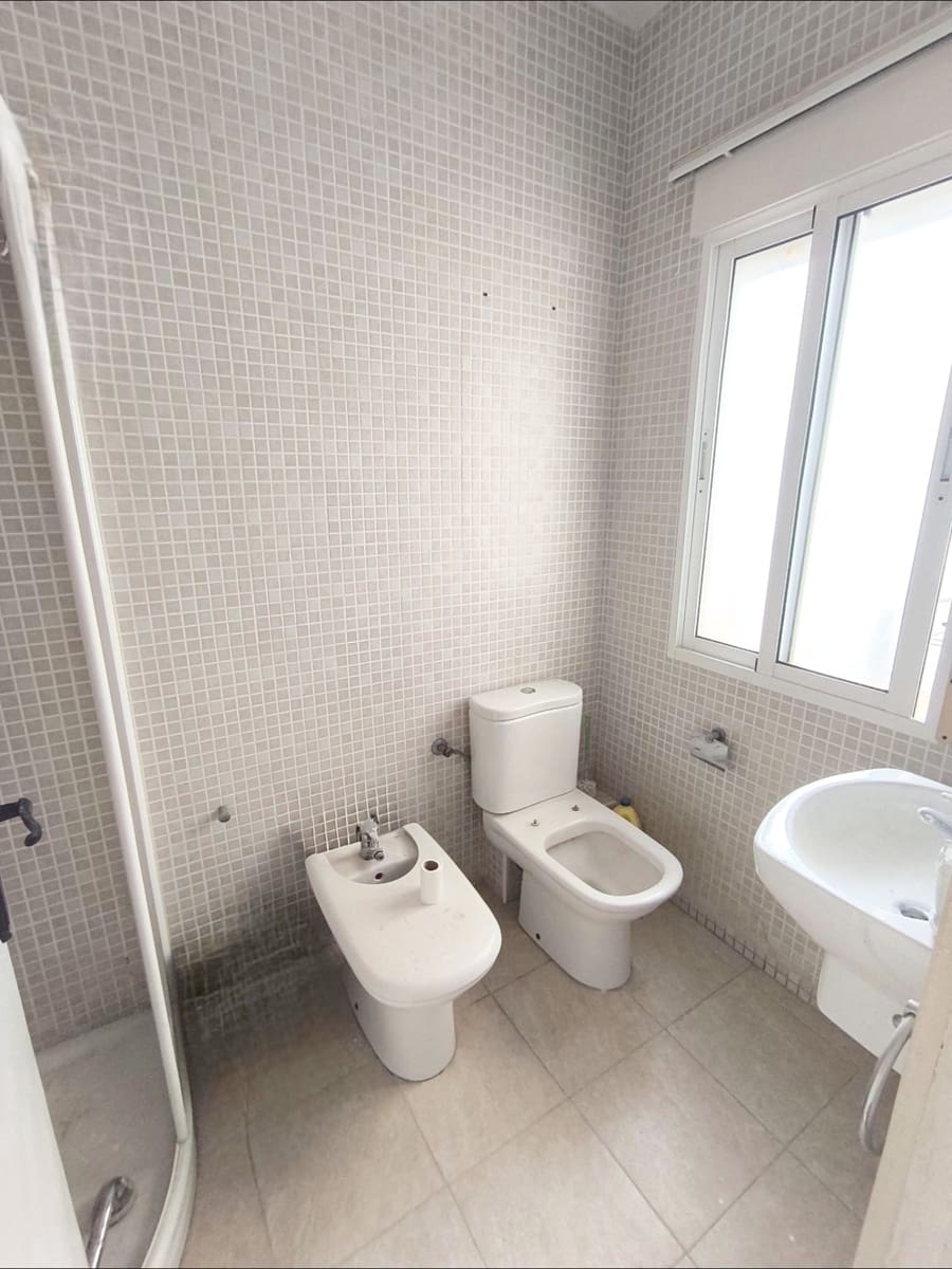 4 sypialnia Mieszkanie na sprzedaż w La Union - 83 000 € (Ref: 9960216)