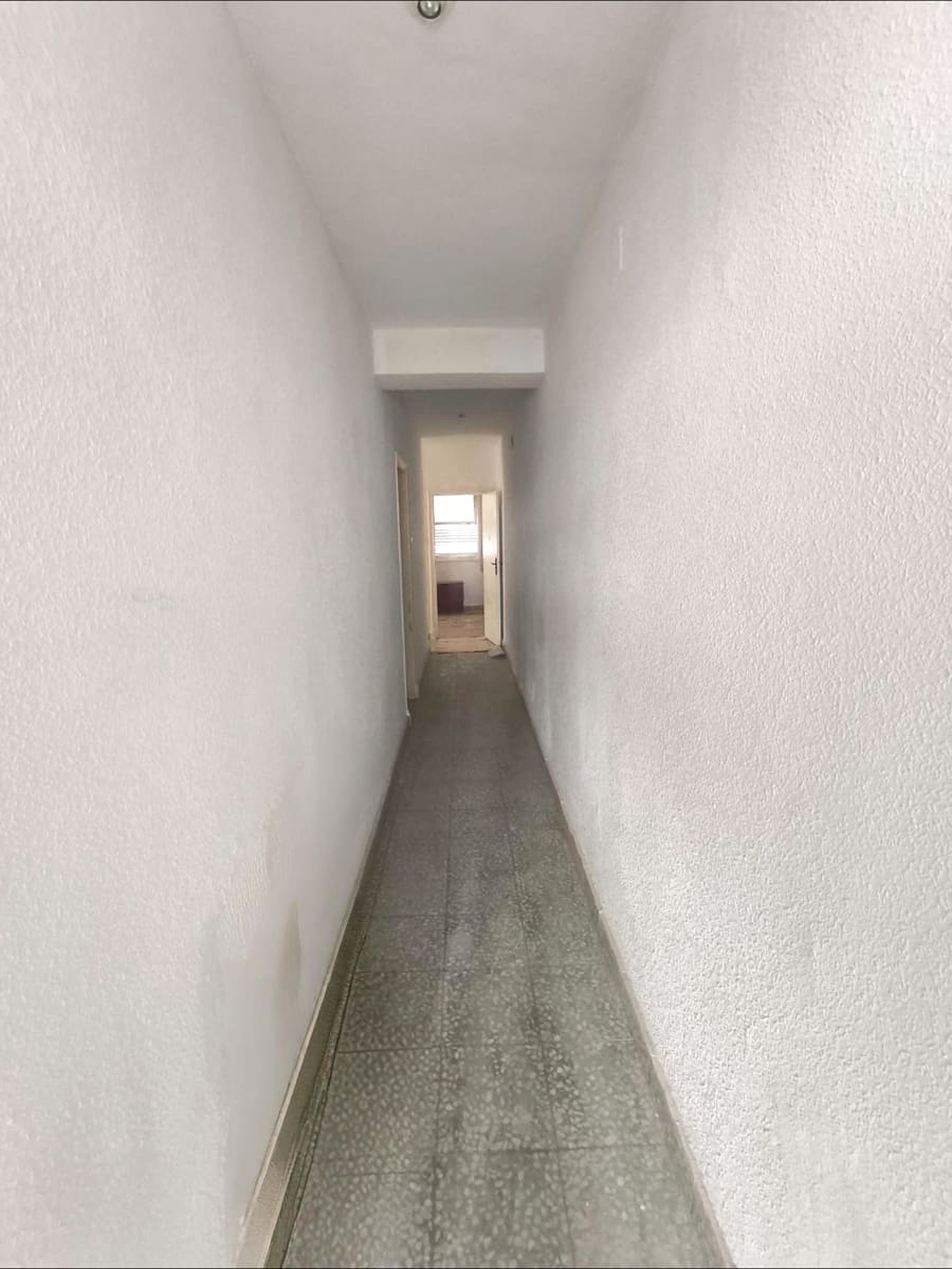 4 sypialnia Mieszkanie na sprzedaż w La Union - 83 000 € (Ref: 9960216)