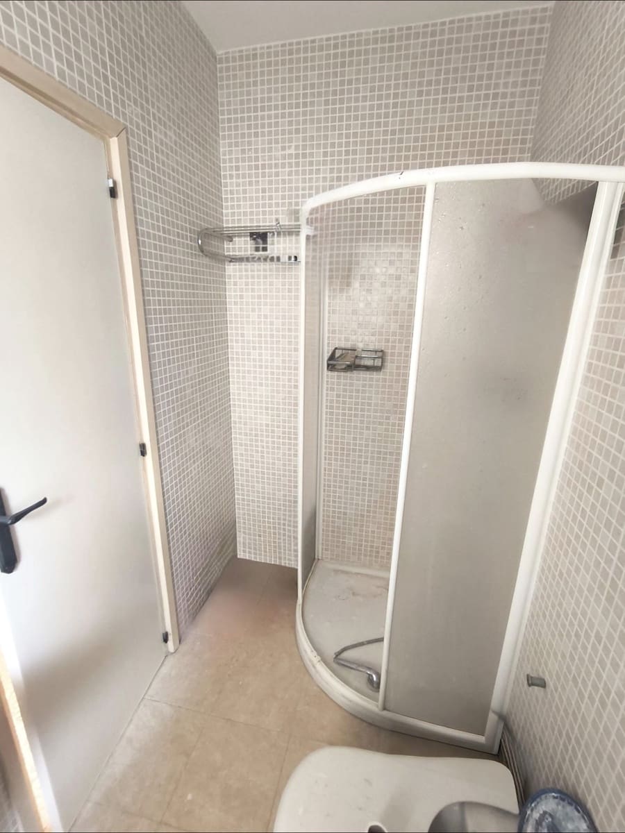 4 sypialnia Mieszkanie na sprzedaż w La Union - 83 000 € (Ref: 9960216)