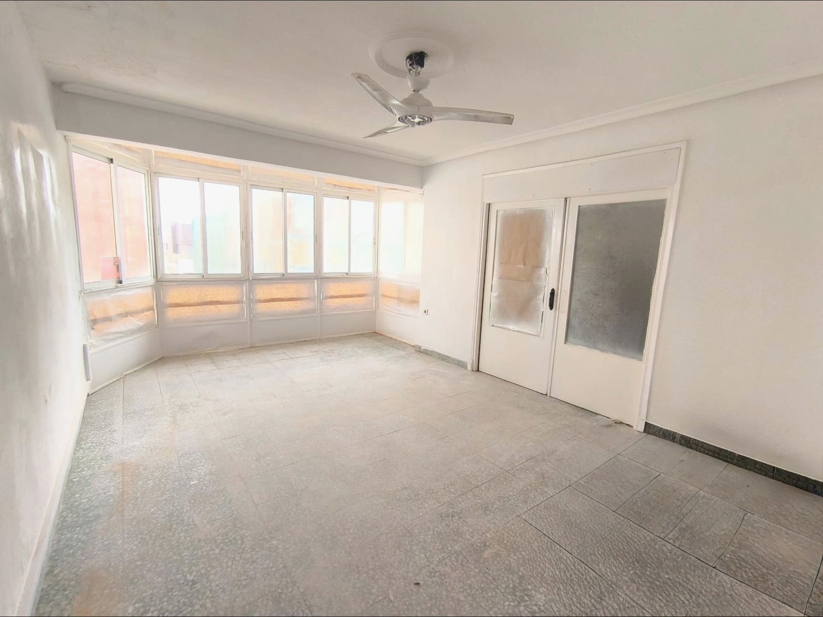 4 sypialnia Mieszkanie na sprzedaż w La Union - 83 000 € (Ref: 9960216)