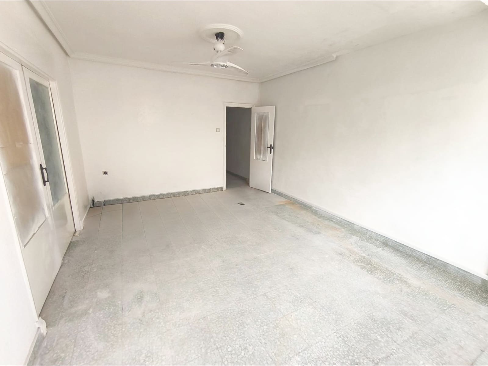 4 sypialnia Mieszkanie na sprzedaż w La Union - 83 000 € (Ref: 9960216)