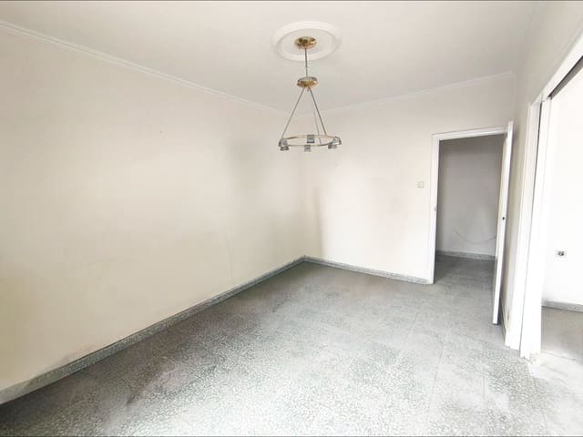 4 sypialnia Mieszkanie na sprzedaż w La Unión - 83 000 € (Ref: 9960216)