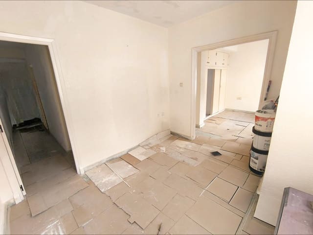 4 sypialnia Mieszkanie na sprzedaż w La Unión - 83 000 € (Ref: 9960216)