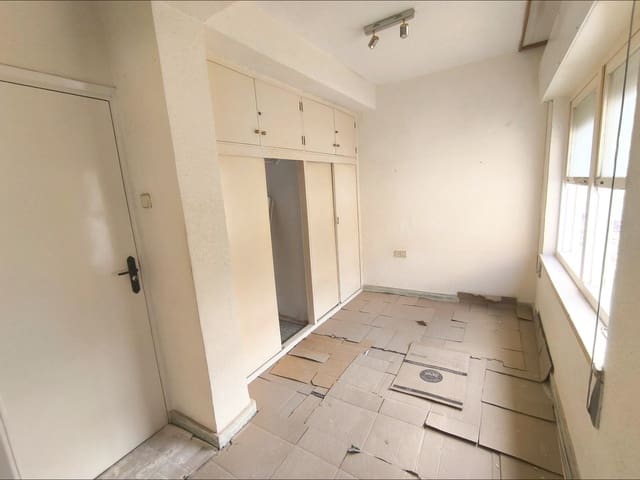 4 sypialnia Mieszkanie na sprzedaż w La Unión - 83 000 € (Ref: 9960216)