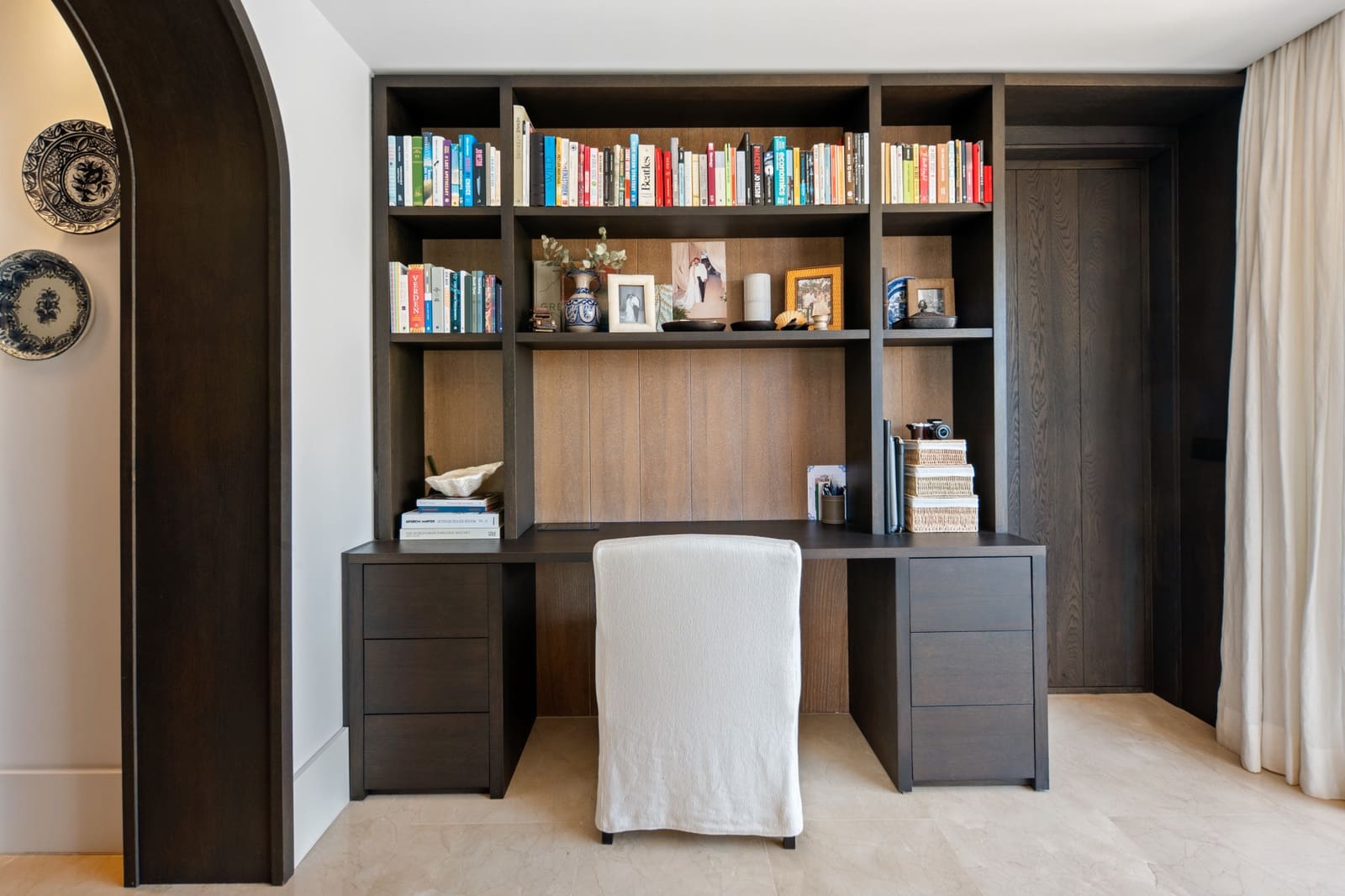 1 bedroom Apartment for sale in Golden Mile - € 3,500,000 (Ref: 10025189)