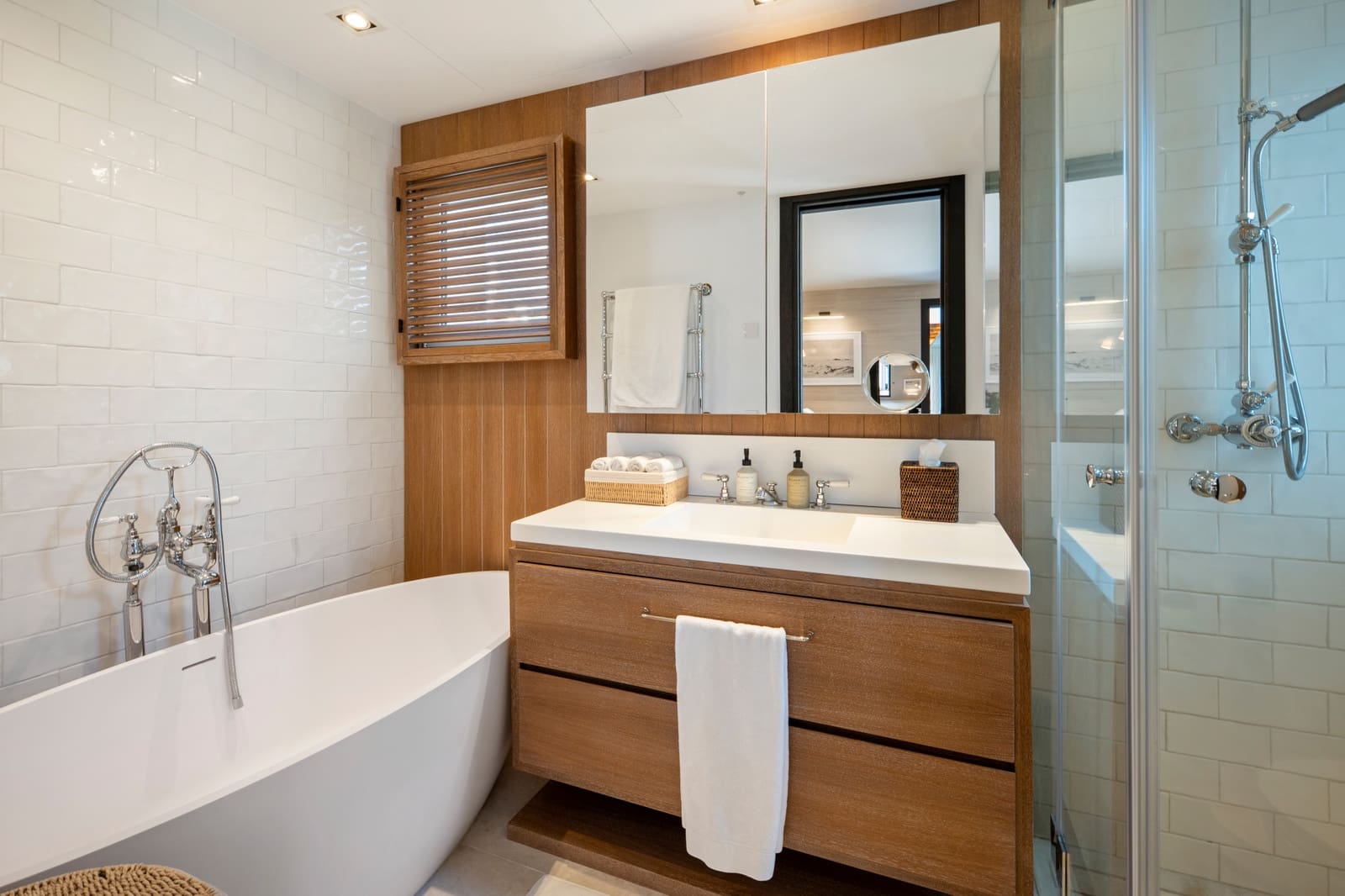1 bedroom Apartment for sale in Golden Mile - € 3,500,000 (Ref: 10025189)