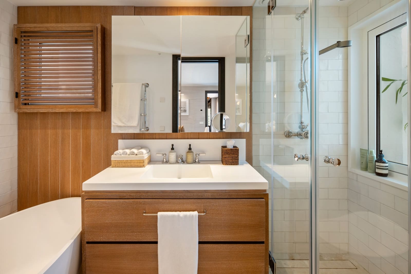 1 bedroom Apartment for sale in Golden Mile - € 3,500,000 (Ref: 10025189)