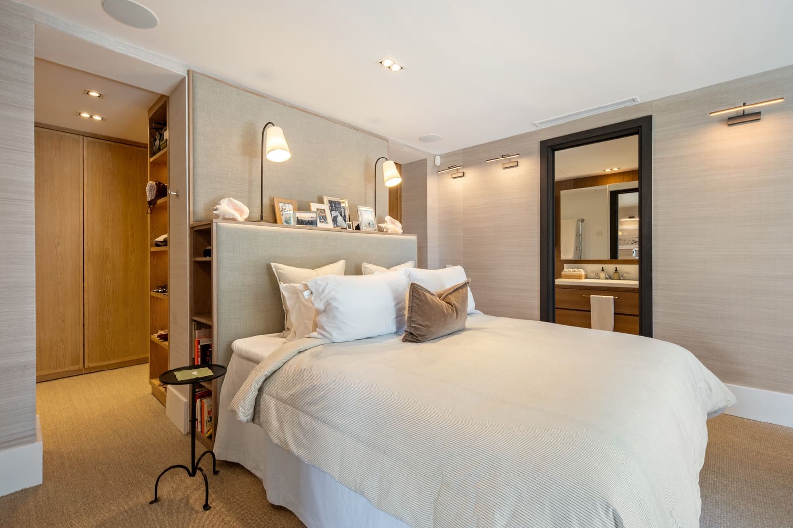 1 bedroom Apartment for sale in Golden Mile - € 3,500,000 (Ref: 10025189)