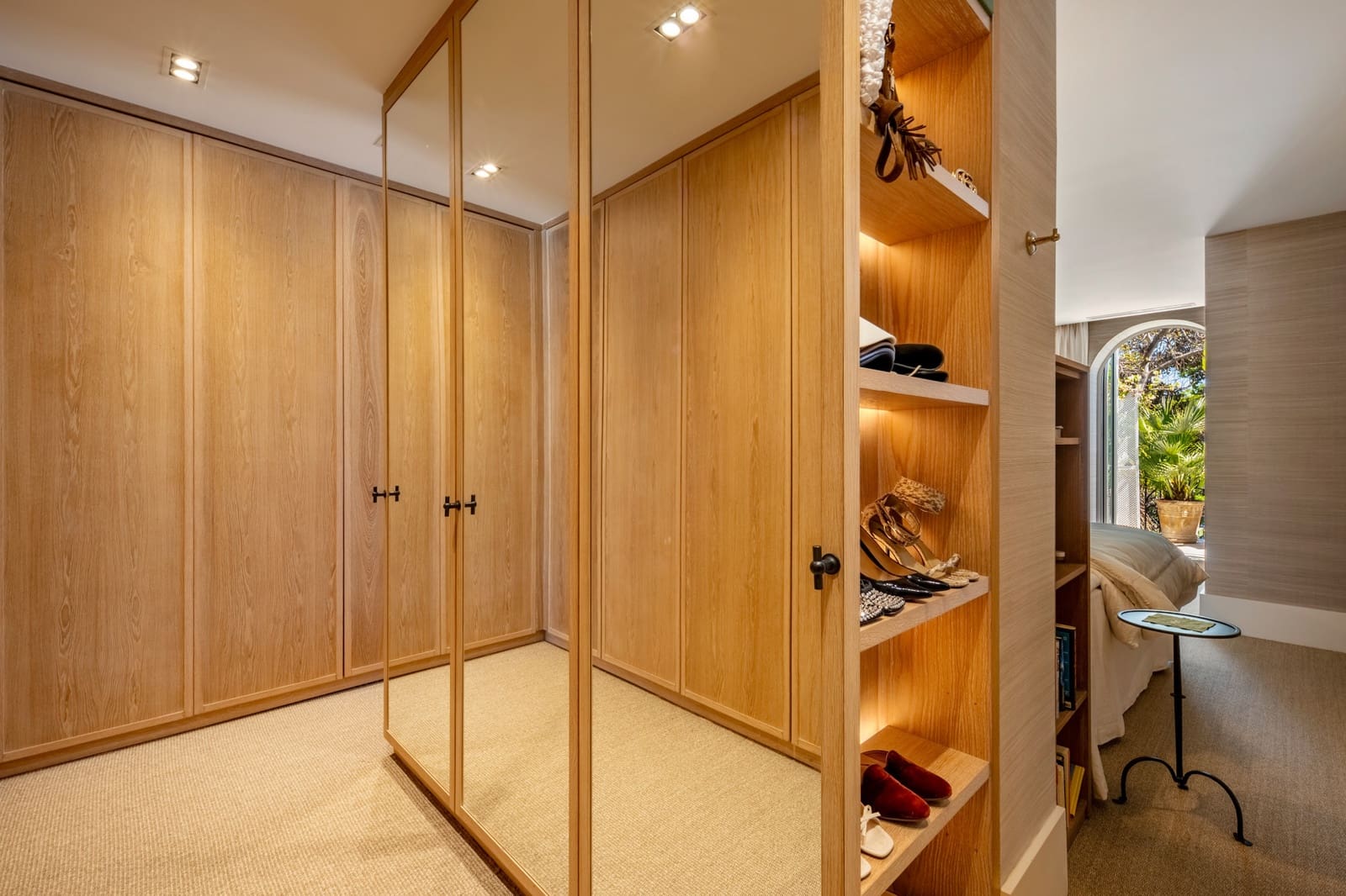 1 bedroom Apartment for sale in Golden Mile - € 3,500,000 (Ref: 10025189)