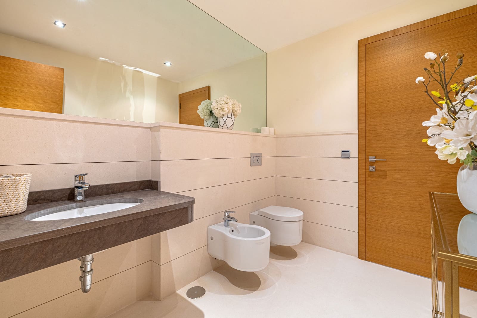 7 quarto Moradia para venda em Guadalmina com piscina garagem - 4 899 000 € (Ref: 10026890)
