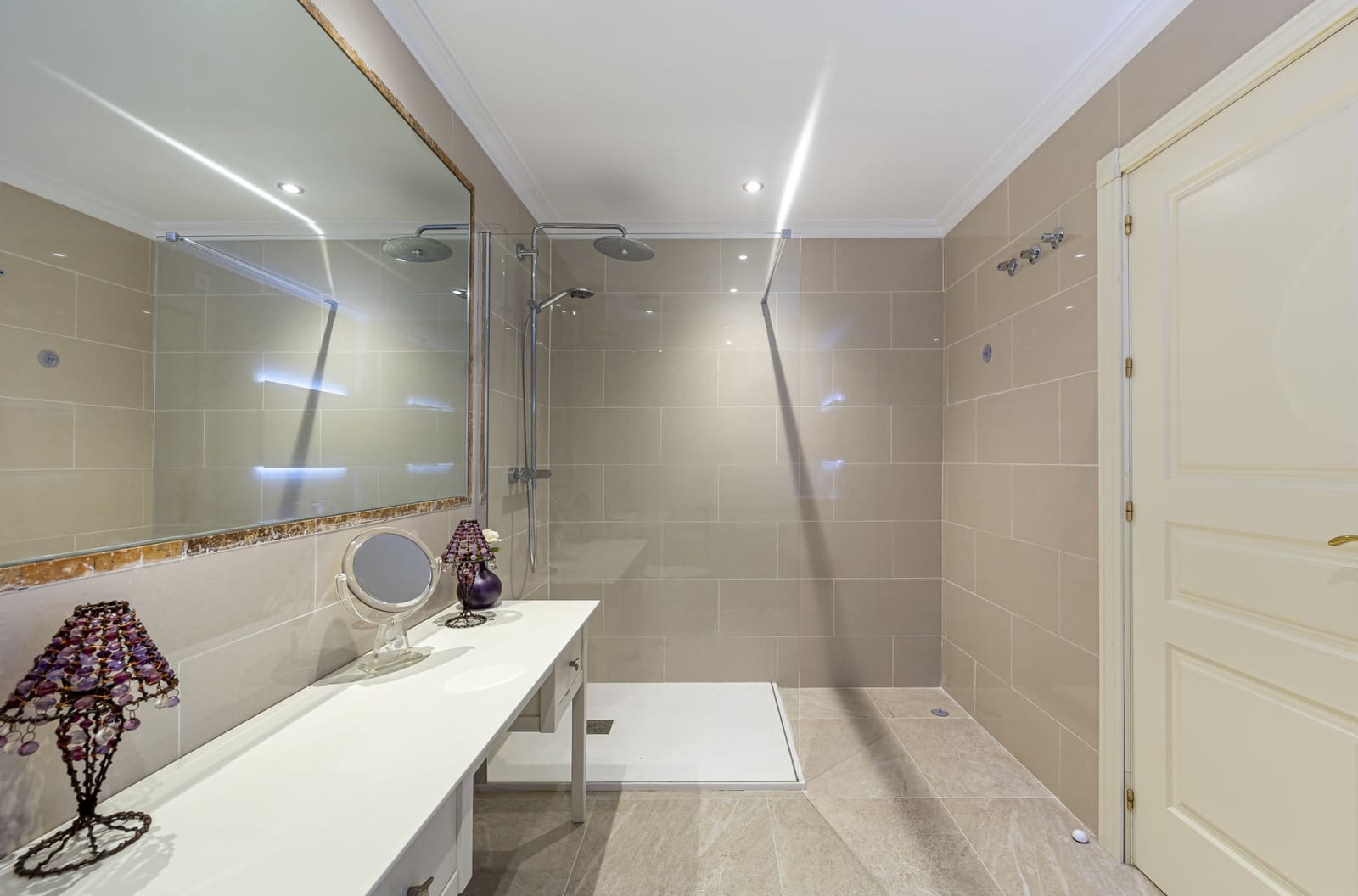 2 sovrum Lägenhet till salu i El Paraiso med pool garage - 579 000 € (Ref: 10026892)