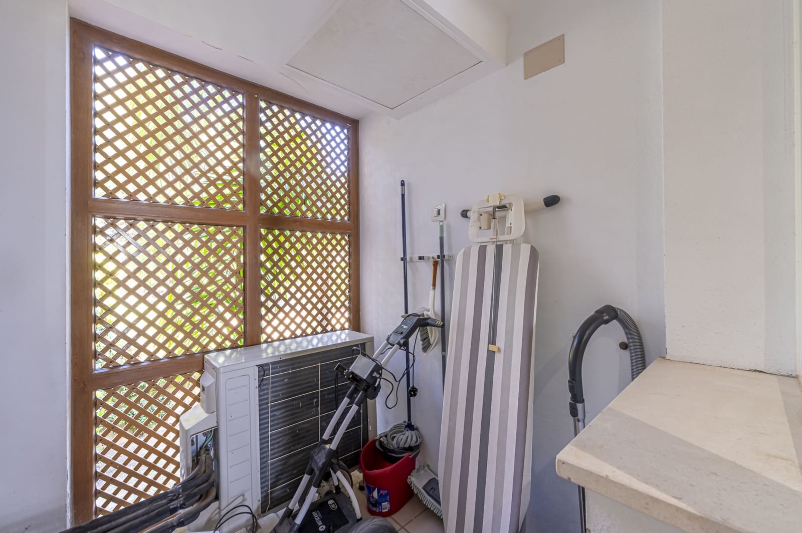2 sovrum Lägenhet till salu i El Paraiso med pool garage - 579 000 € (Ref: 10026892)
