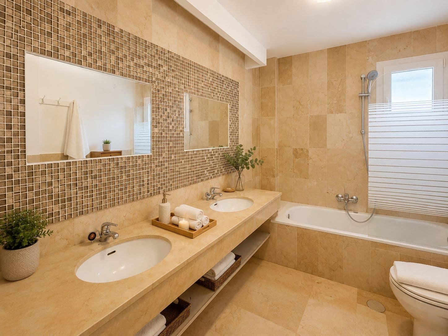 1 bedroom Apartment for sale in Benamara with pool garage - € 280,000 (Ref: 10030146)