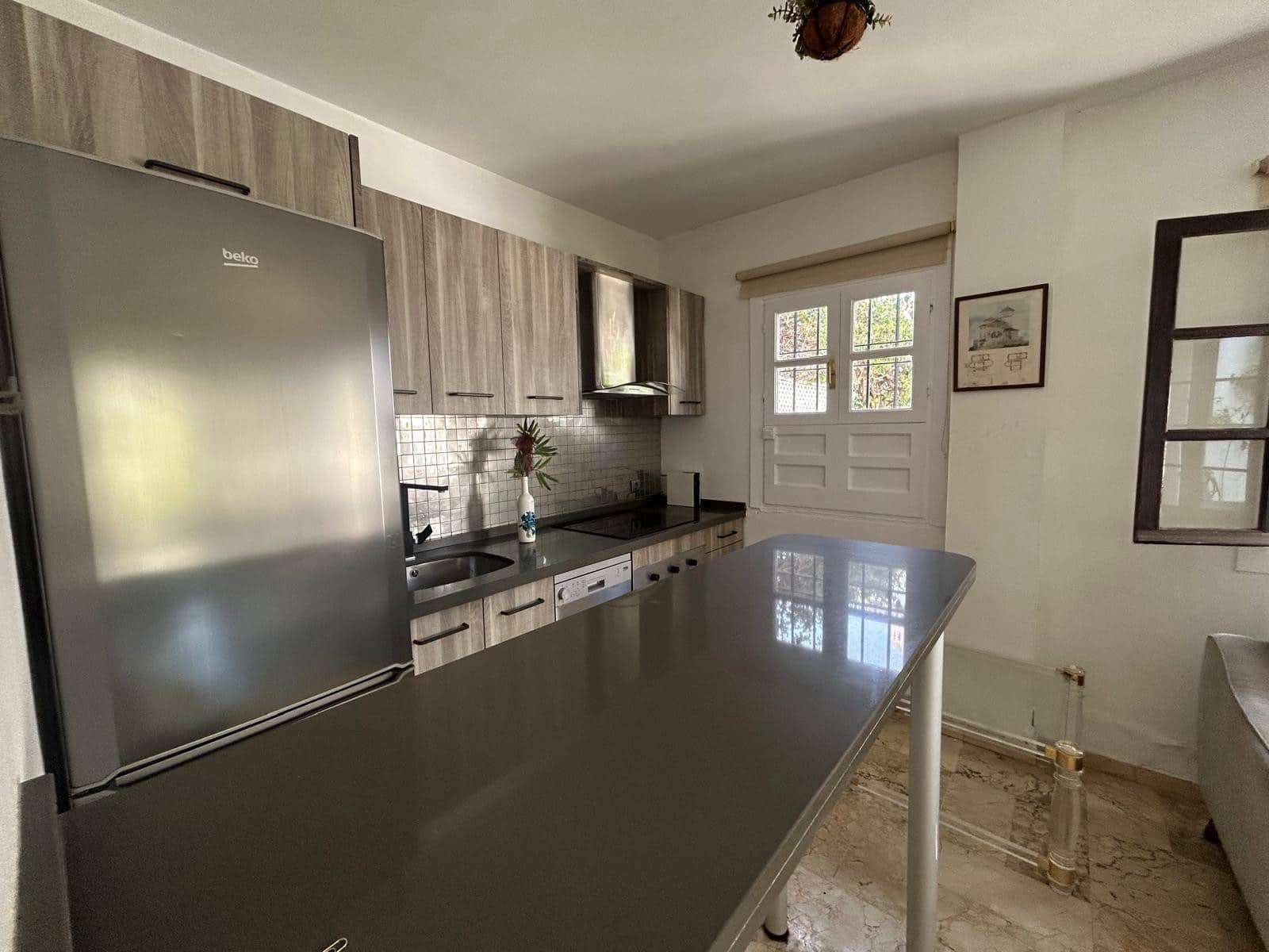 1 bedroom Apartment for sale in Benamara with pool garage - € 280,000 (Ref: 10030146)