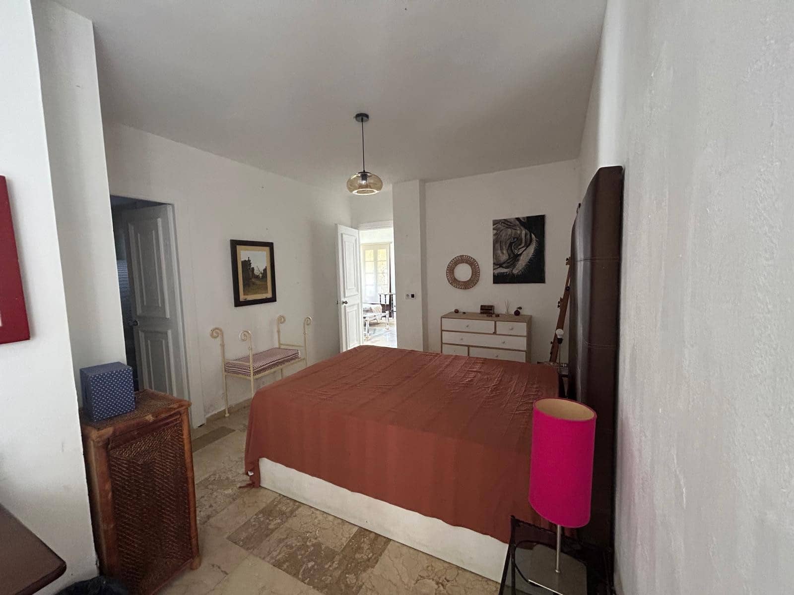 1 bedroom Apartment for sale in Benamara with pool garage - € 280,000 (Ref: 10030146)