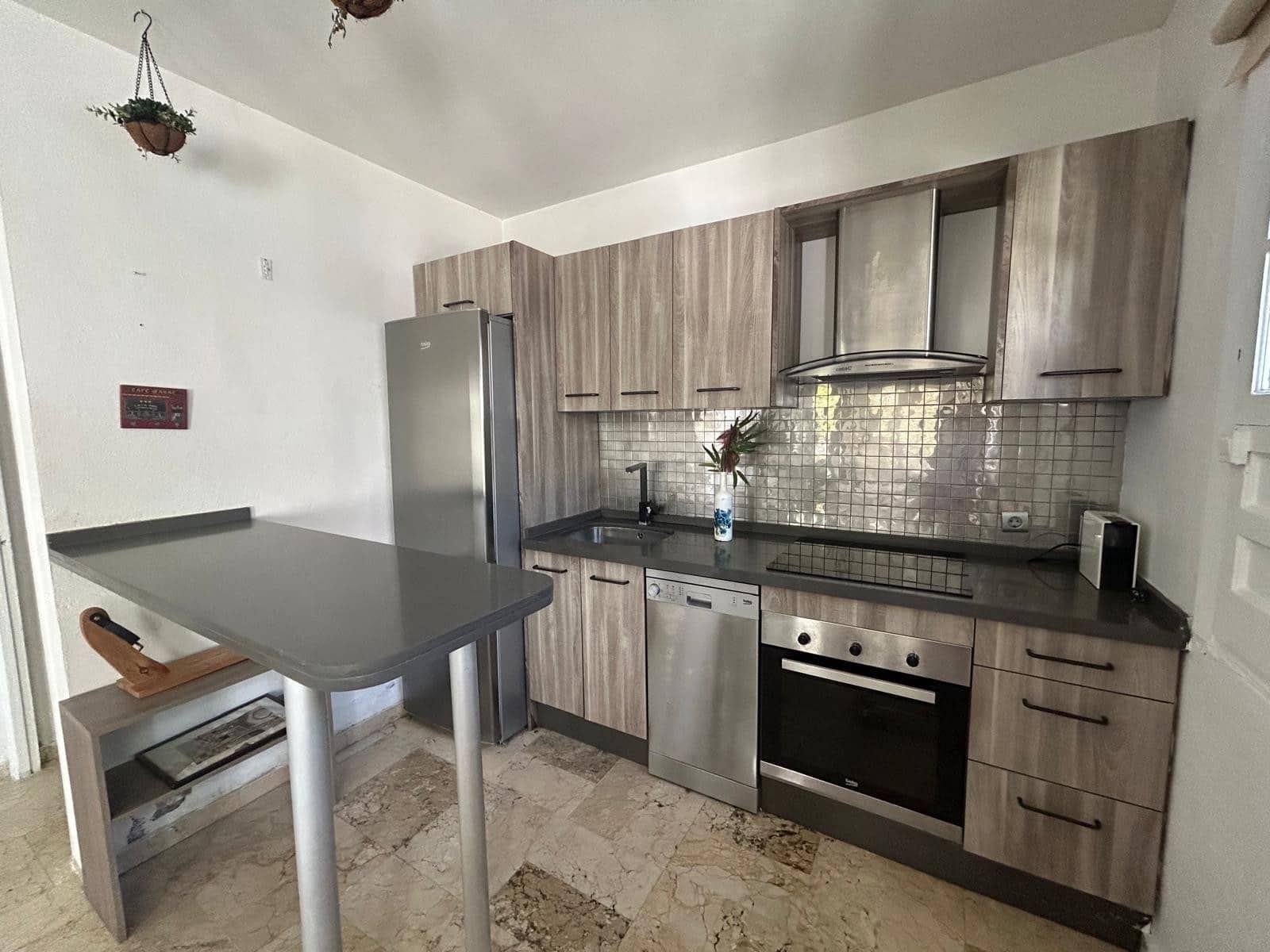 1 bedroom Apartment for sale in Benamara with pool garage - € 280,000 (Ref: 10030146)