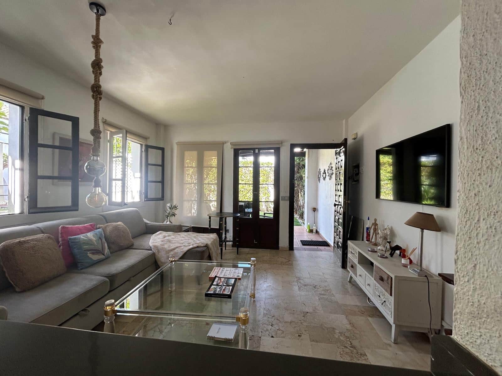 1 bedroom Apartment for sale in Benamara with pool garage - € 280,000 (Ref: 10030146)