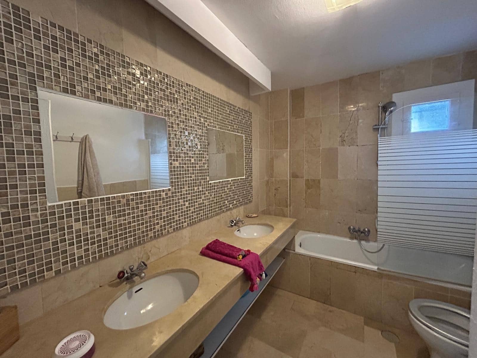 1 bedroom Apartment for sale in Benamara with pool garage - € 280,000 (Ref: 10030146)