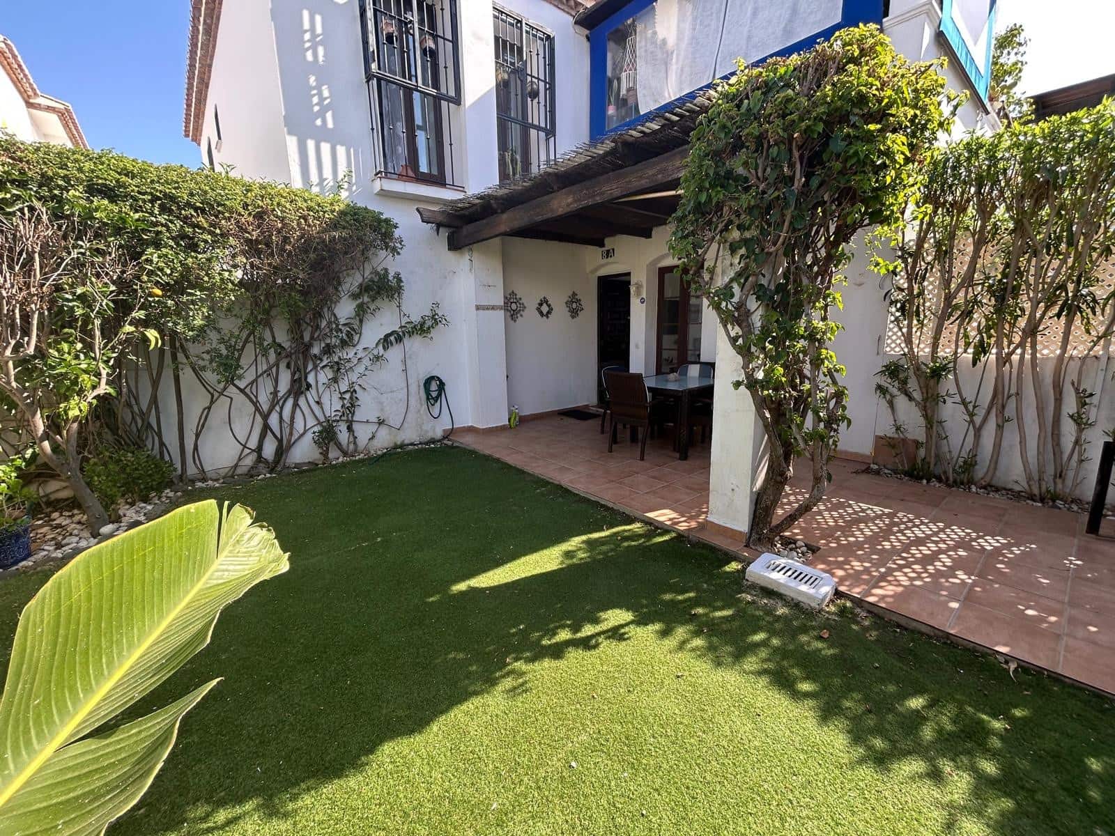 1 bedroom Apartment for sale in Benamara with pool garage - € 280,000 (Ref: 10030146)