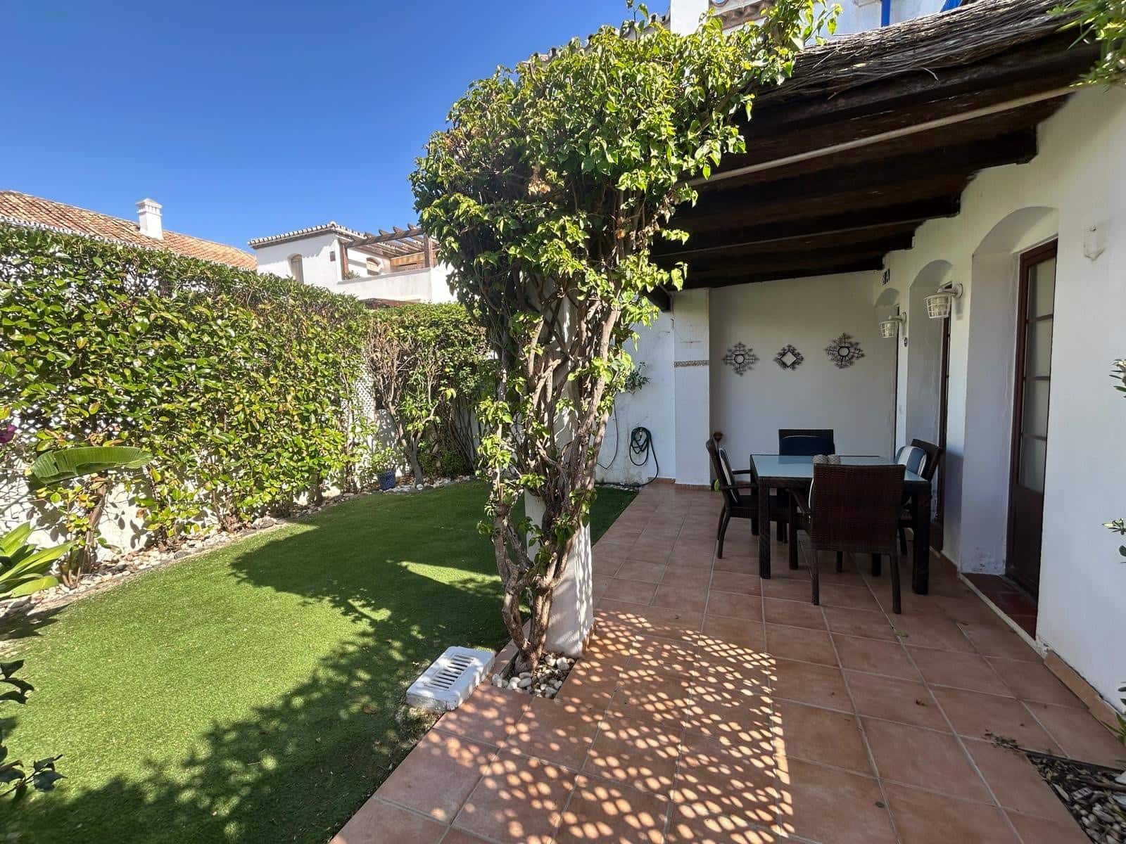 1 bedroom Apartment for sale in Benamara with pool garage - € 280,000 (Ref: 10030146)