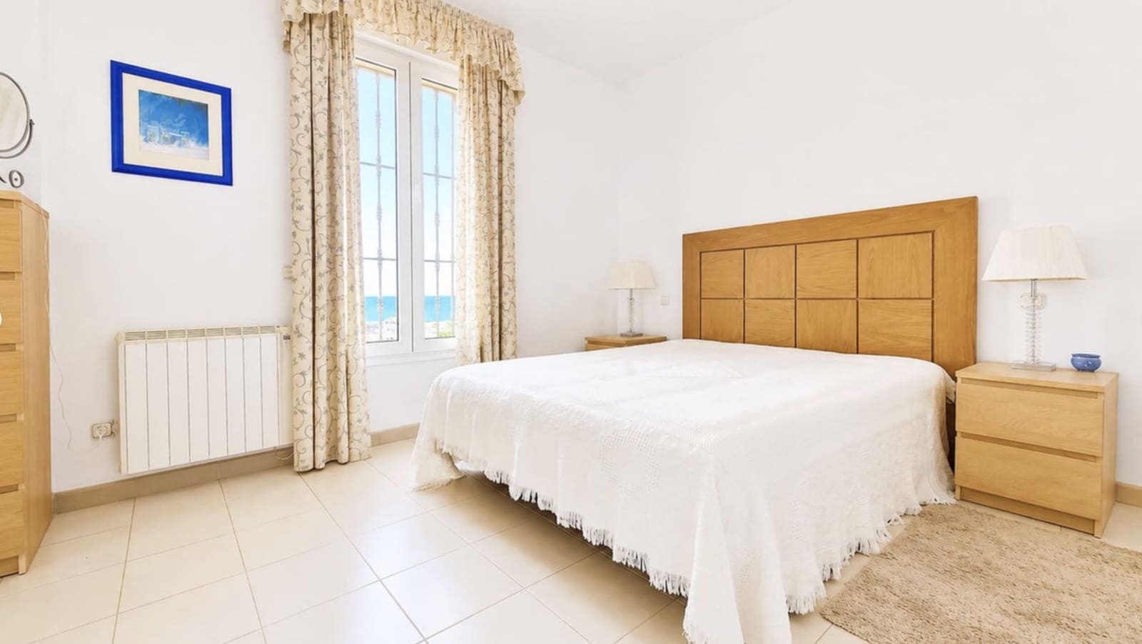 5 soveværelse Villa til salg i La Duquesa / Puerto de la Duquesa med swimmingpool garage - € 980.000 (Ref: 10067176)