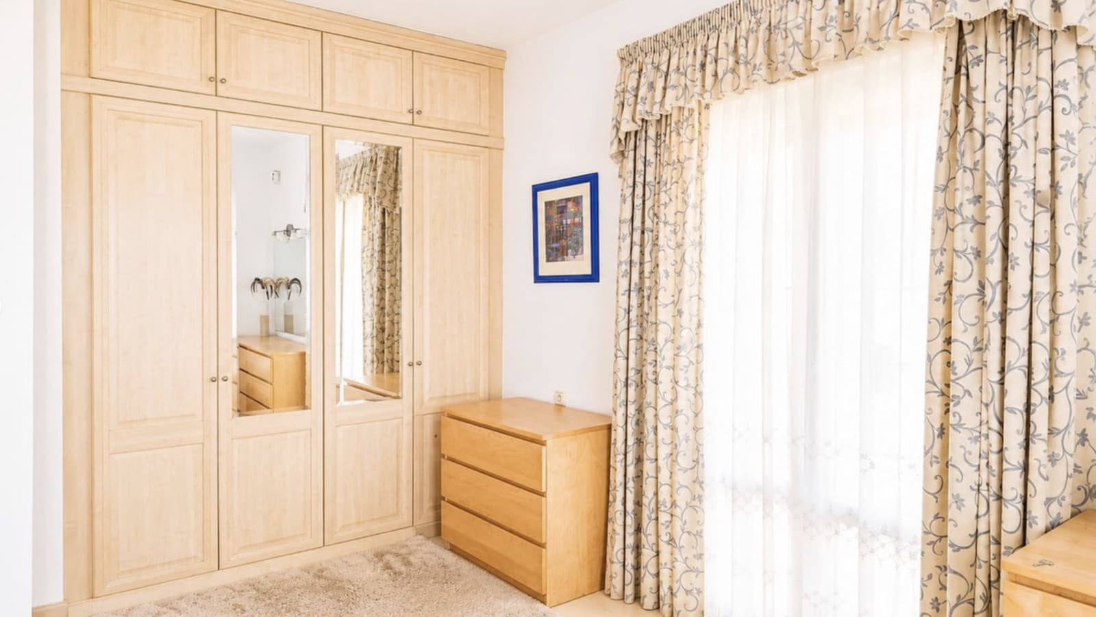 5 soveværelse Villa til salg i La Duquesa / Puerto de la Duquesa med swimmingpool garage - € 980.000 (Ref: 10067176)