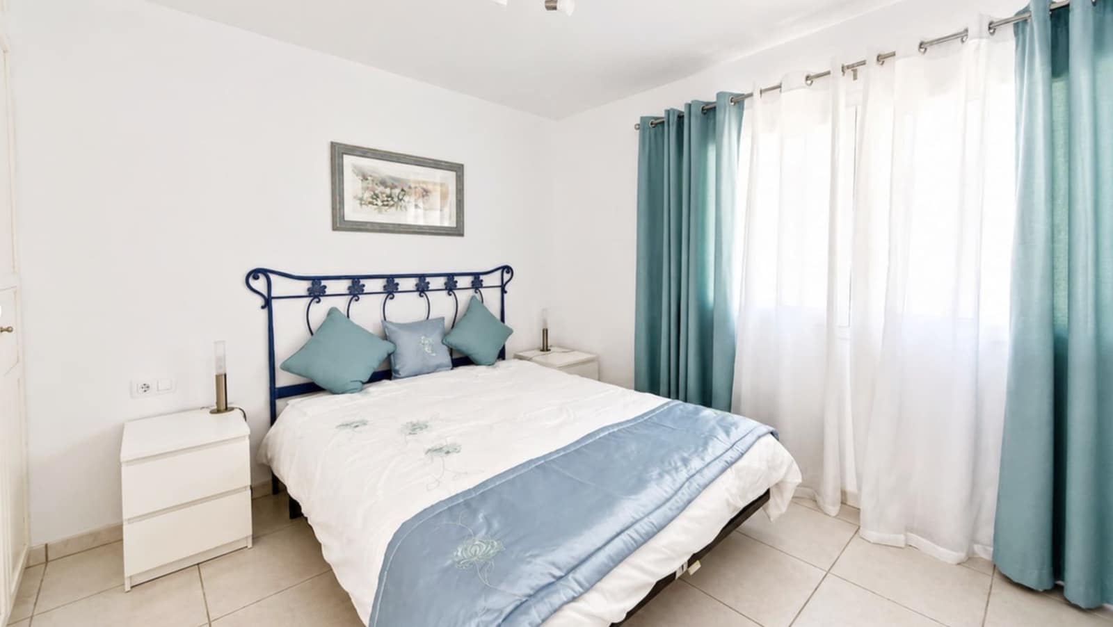 5 soveværelse Villa til salg i La Duquesa / Puerto de la Duquesa med swimmingpool garage - € 980.000 (Ref: 10067176)