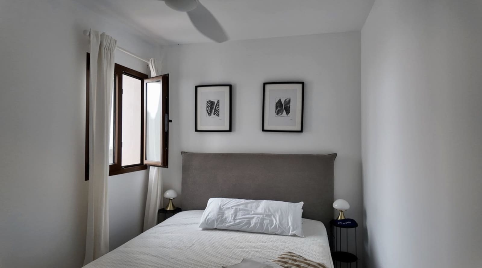 Ático de 4 habitaciones en La Duquesa / Puerto de la Duquesa en venta con garaje - 940.000 € (Ref: 10067177)
