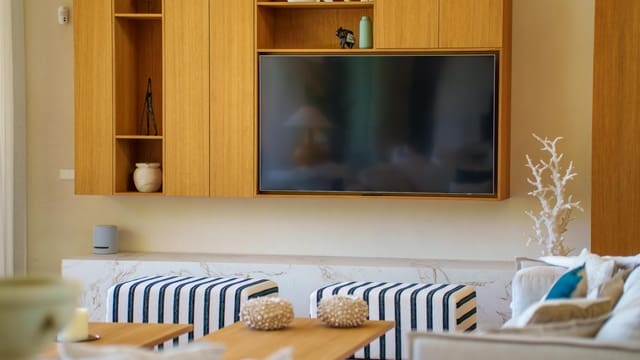 6 chambre Villa/Maison à vendre à Guadalmina Alta, Marbella avec piscine garage - 5 995 000 € (Ref: 10075393)