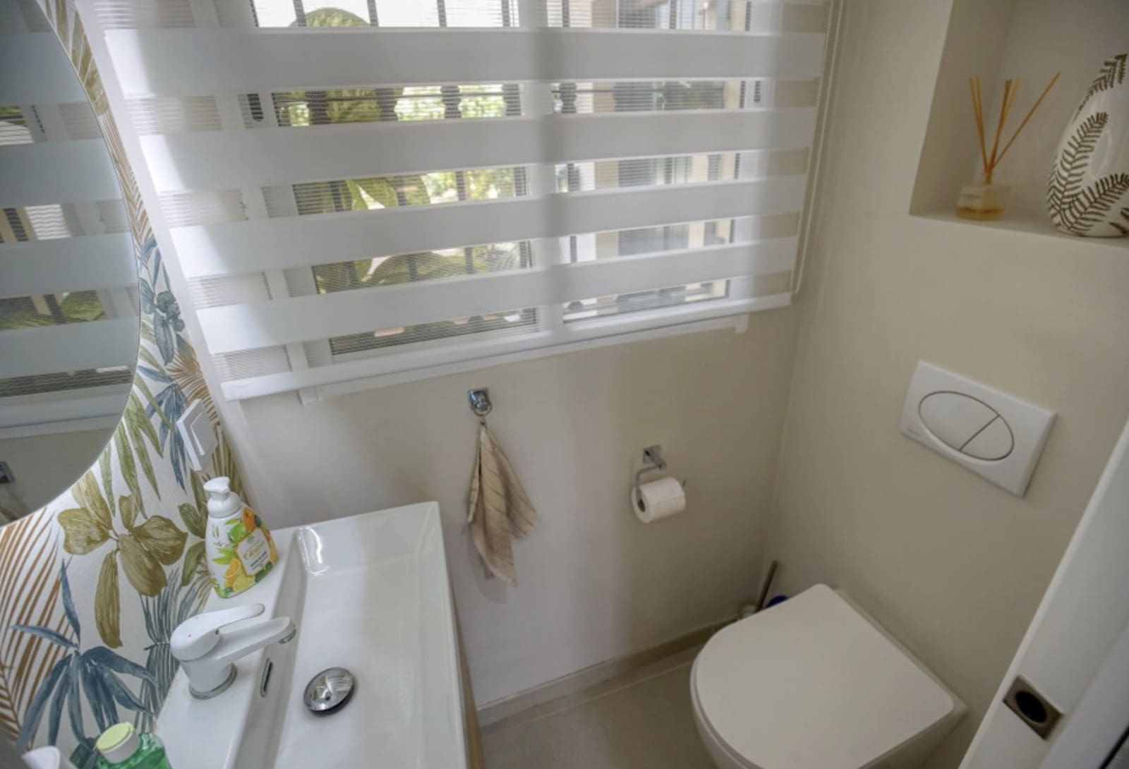 4 slaapkamer Huis te koop in Nueva Andalucia met zwembad - € 980.000 (Ref: 10099749)