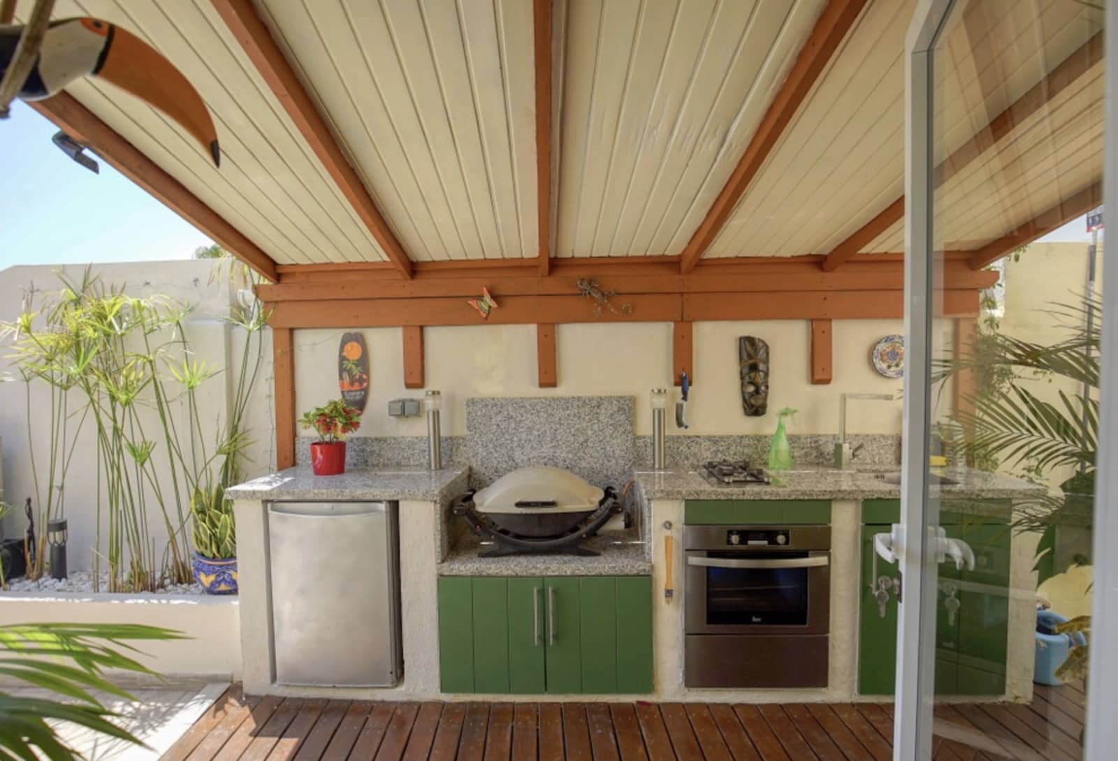 4 slaapkamer Huis te koop in Nueva Andalucia met zwembad - € 980.000 (Ref: 10099749)