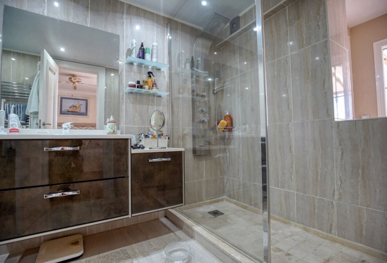 4 slaapkamer Huis te koop in Nueva Andalucia met zwembad - € 980.000 (Ref: 10099749)