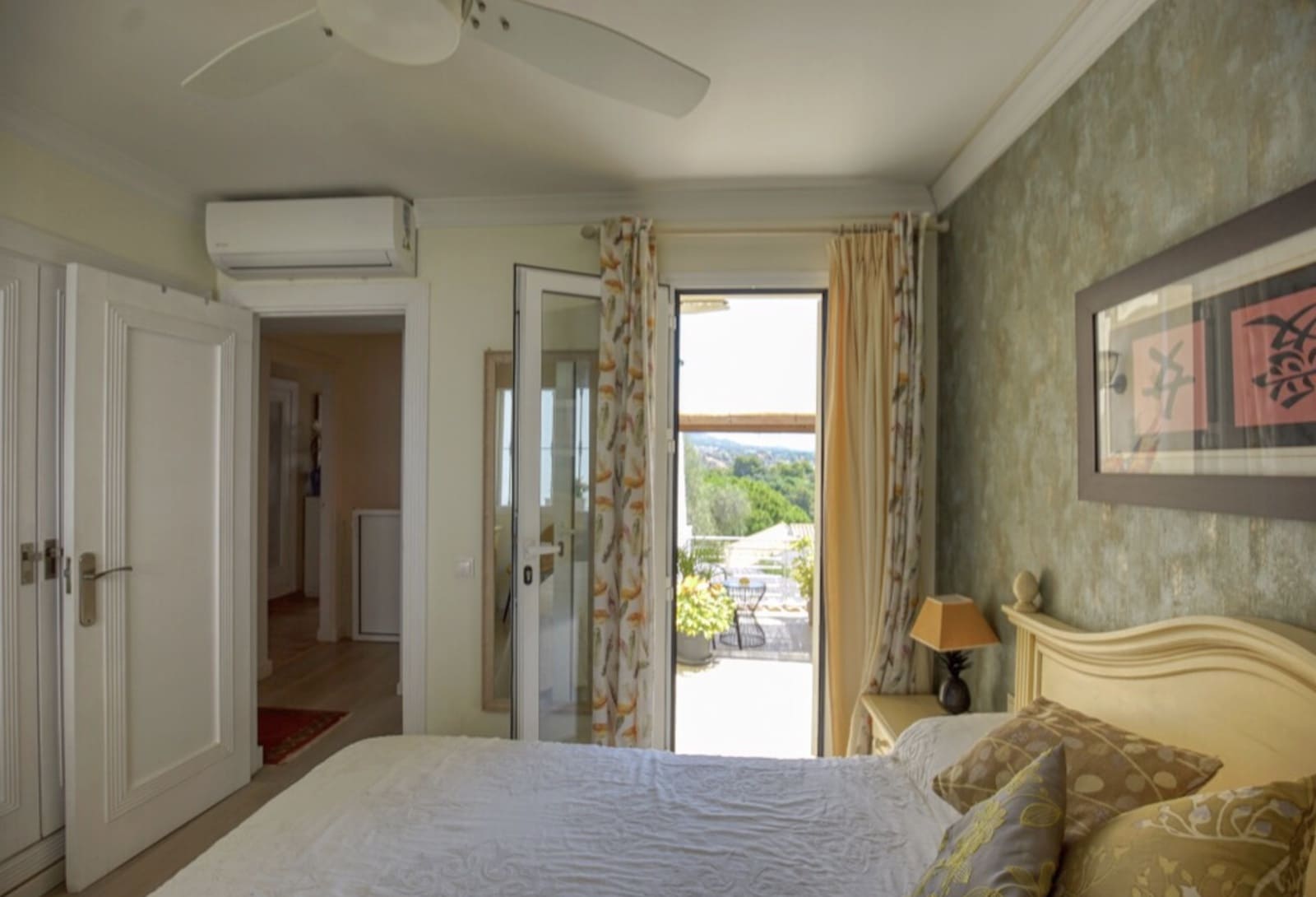 4 slaapkamer Huis te koop in Nueva Andalucia met zwembad - € 980.000 (Ref: 10099749)