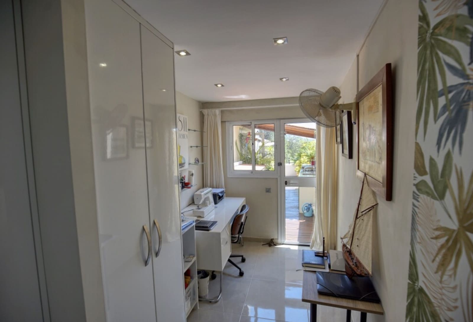4 slaapkamer Huis te koop in Nueva Andalucia met zwembad - € 980.000 (Ref: 10099749)