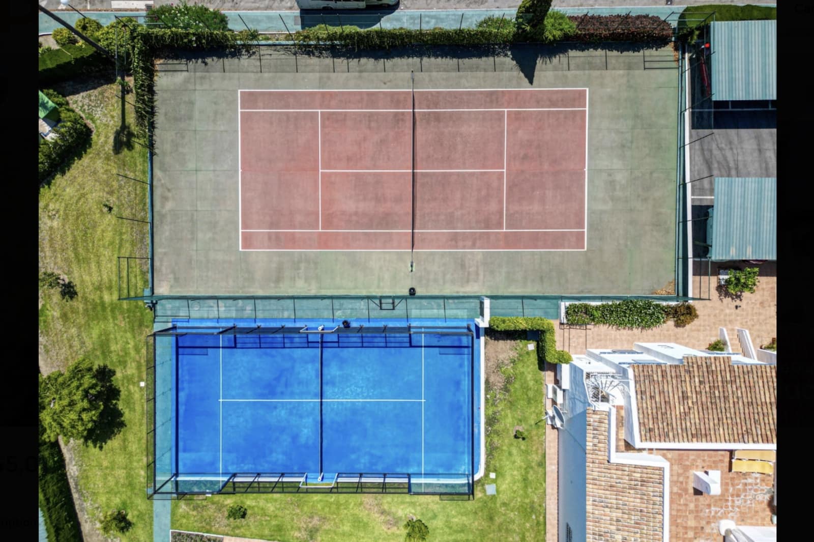 2 quarto Penthouse para venda em Nueva Andalucia com piscina garagem - 945 000 € (Ref: 10099751)