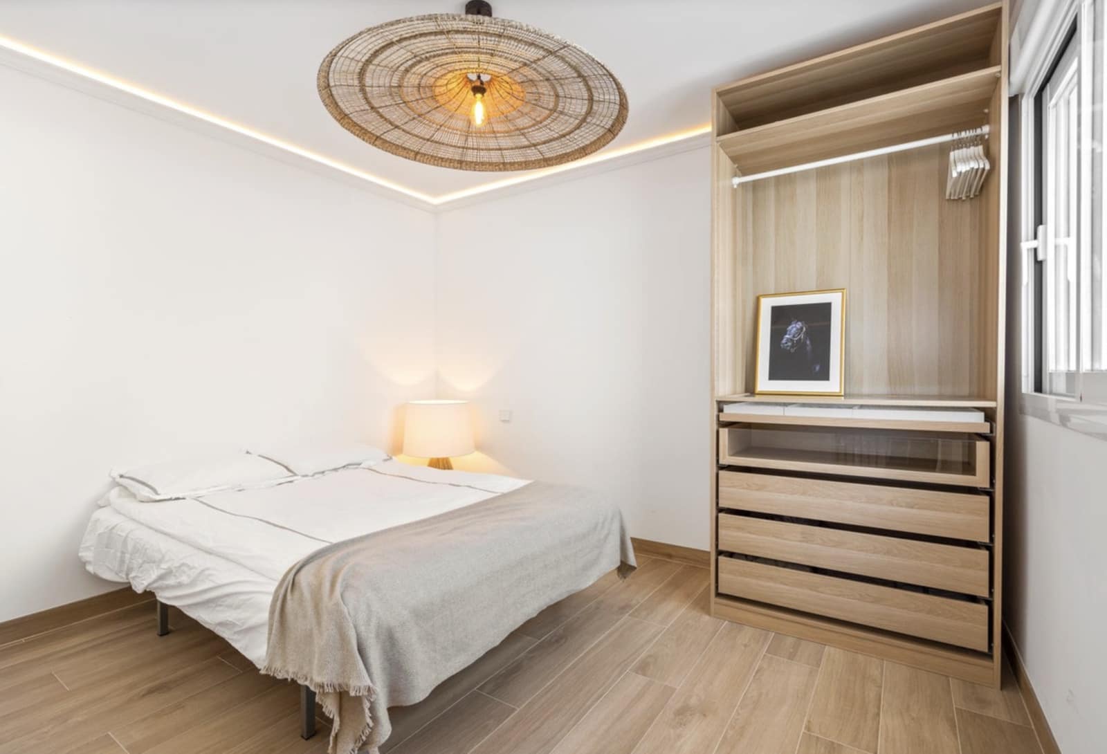 4 quarto Casa em Banda para venda em San Pedro de Alcantara com garagem - 1 050 000 € (Ref: 10101879)