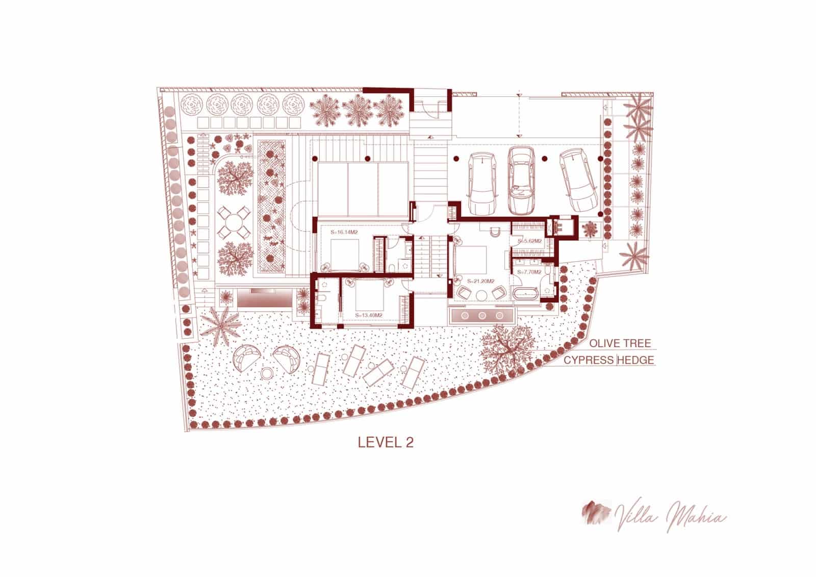Building Plot for sale in Nueva Andalucia - € 750,000 (Ref: 10109015)