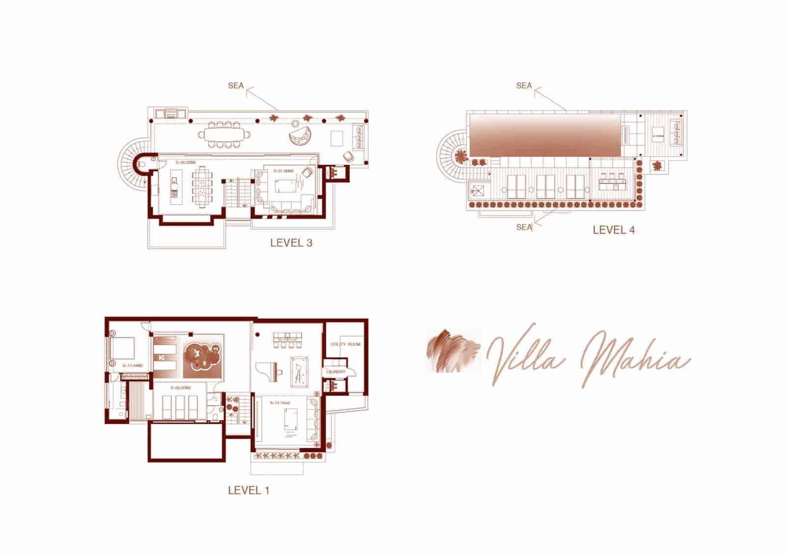 Building Plot for sale in Nueva Andalucia - € 750,000 (Ref: 10109015)