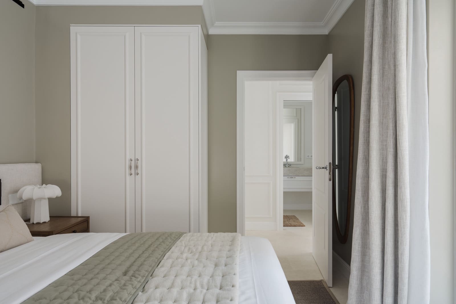 5 slaapkamer Villa te koop in Nueva Andalucia met zwembad - € 5.495.000 (Ref: 10128168)