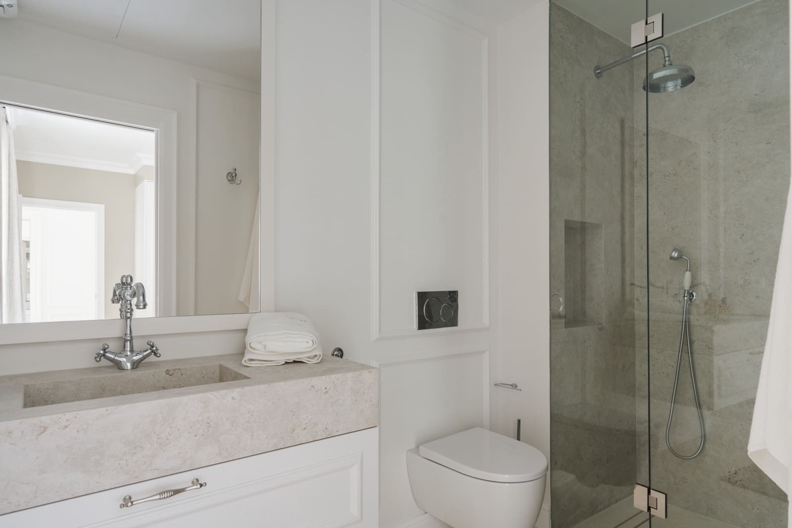 5 slaapkamer Villa te koop in Nueva Andalucia met zwembad - € 5.495.000 (Ref: 10128168)