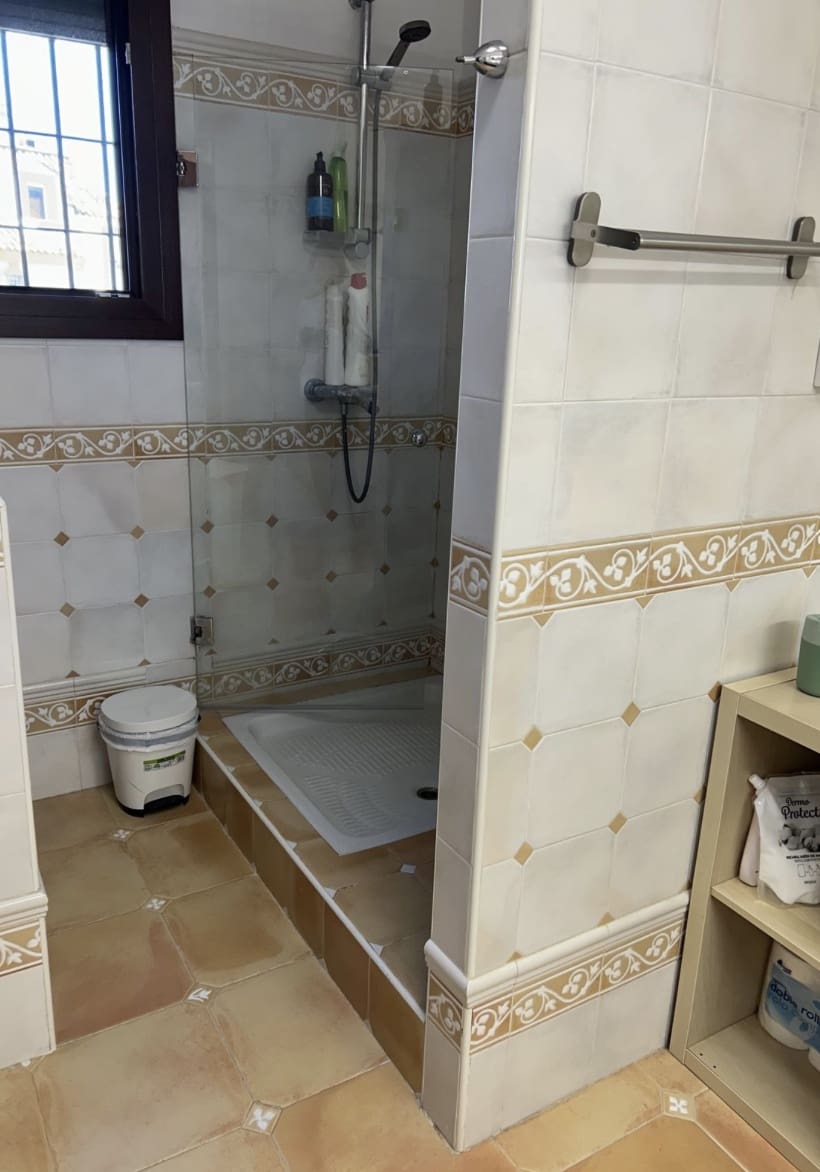 4 quarto Moradia para venda em Atalaya-Isdabe com piscina garagem - 1 695 000 € (Ref: 10135762)