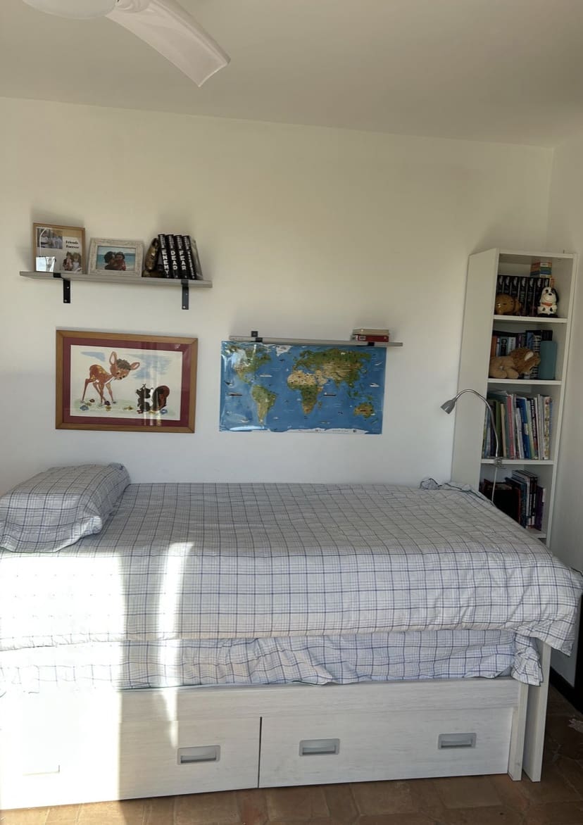 4 quarto Moradia para venda em Atalaya-Isdabe com piscina garagem - 1 695 000 € (Ref: 10135762)