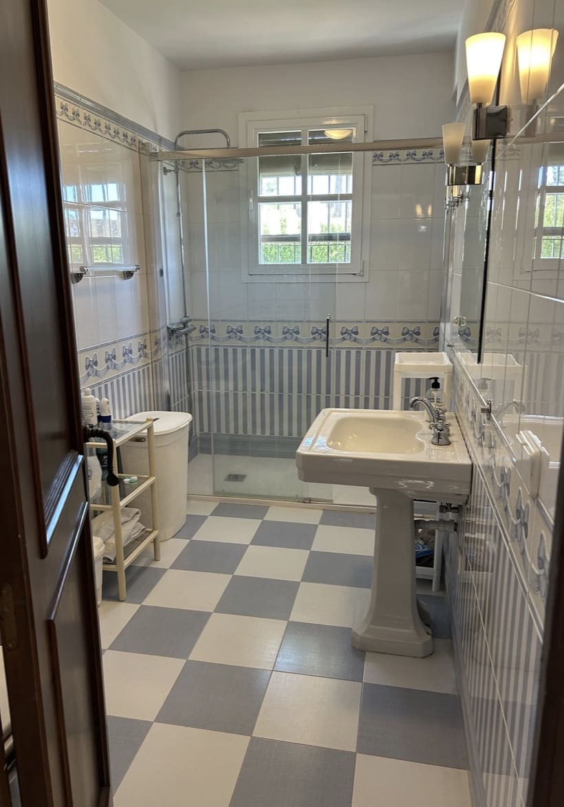 4 quarto Moradia para venda em Atalaya-Isdabe com piscina garagem - 1 695 000 € (Ref: 10135762)