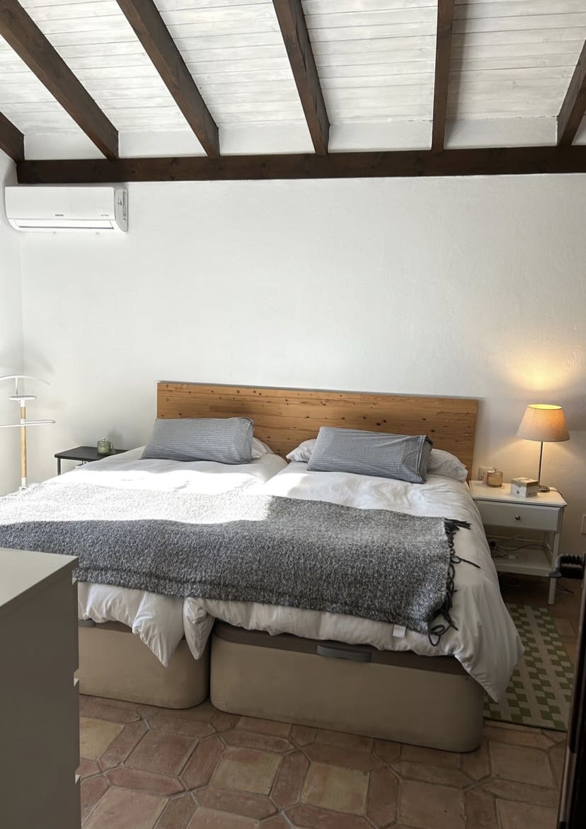 4 quarto Moradia para venda em Atalaya-Isdabe com piscina garagem - 1 695 000 € (Ref: 10135762)