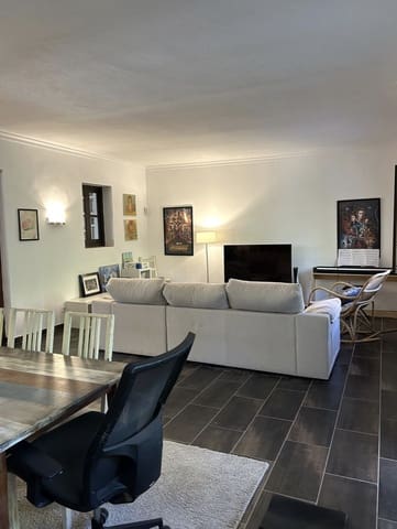 4 quarto Moradia para venda em Atalaya-Isdabe, Estepona com piscina garagem - 1 695 000 € (Ref: 10135762)